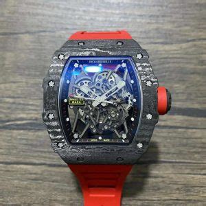 what are the best fake watches|best high end watch copies.